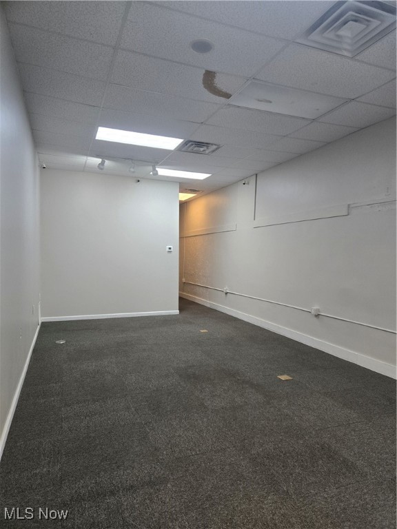 Conneaut - Commercial Lease