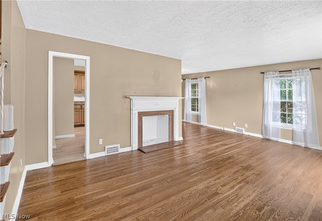 2500 N Taylor Road