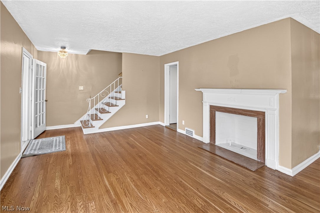 2500 N Taylor Road
