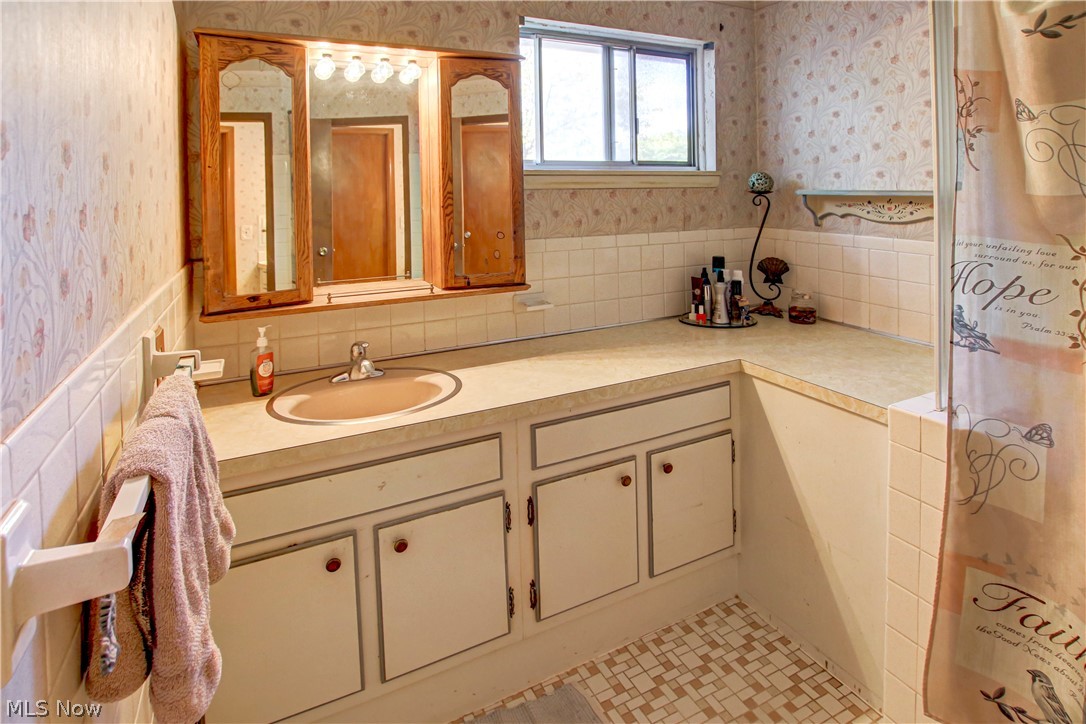 Indian Creek - Residential