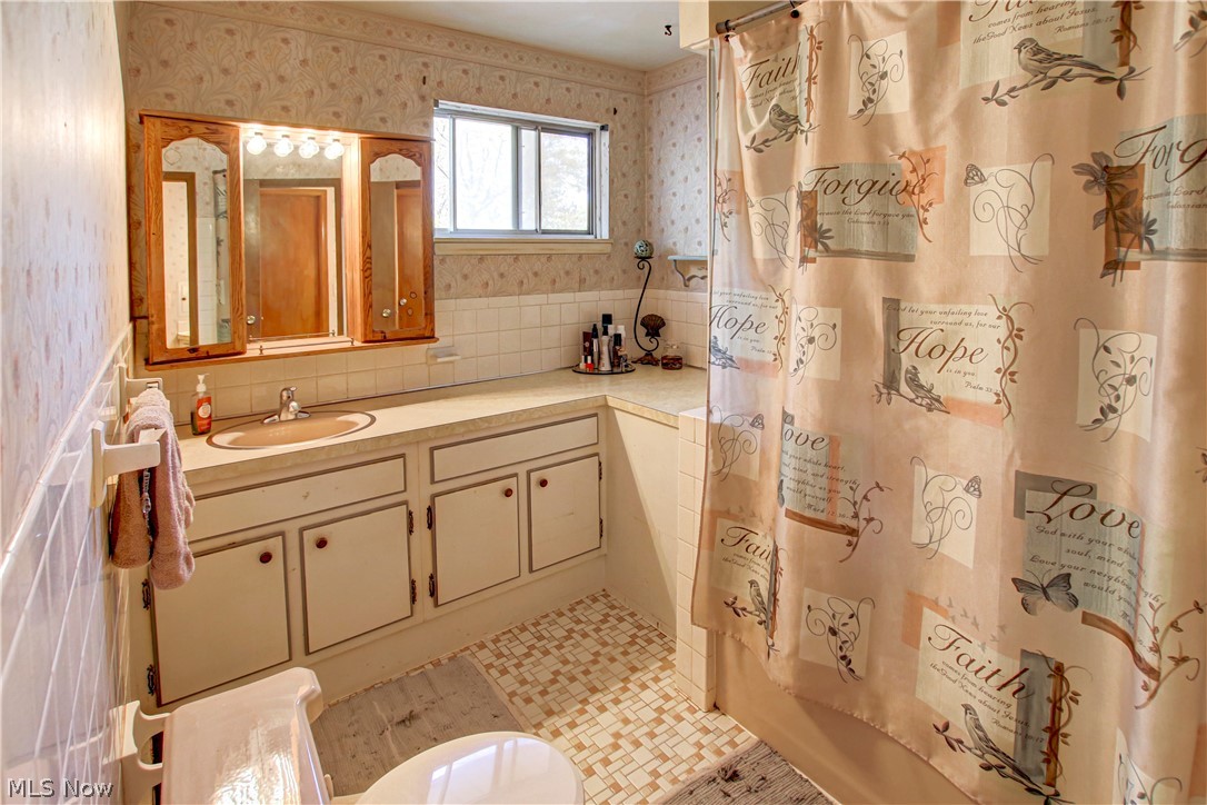 Indian Creek - Residential