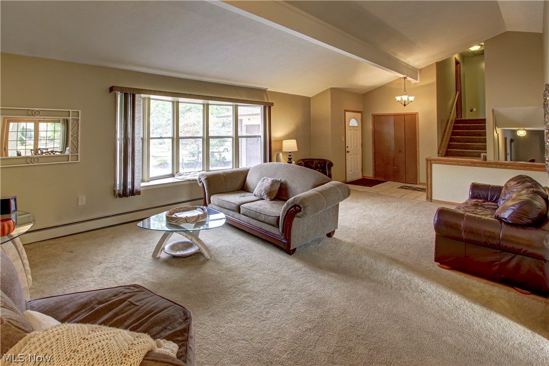 Indian Creek - Residential