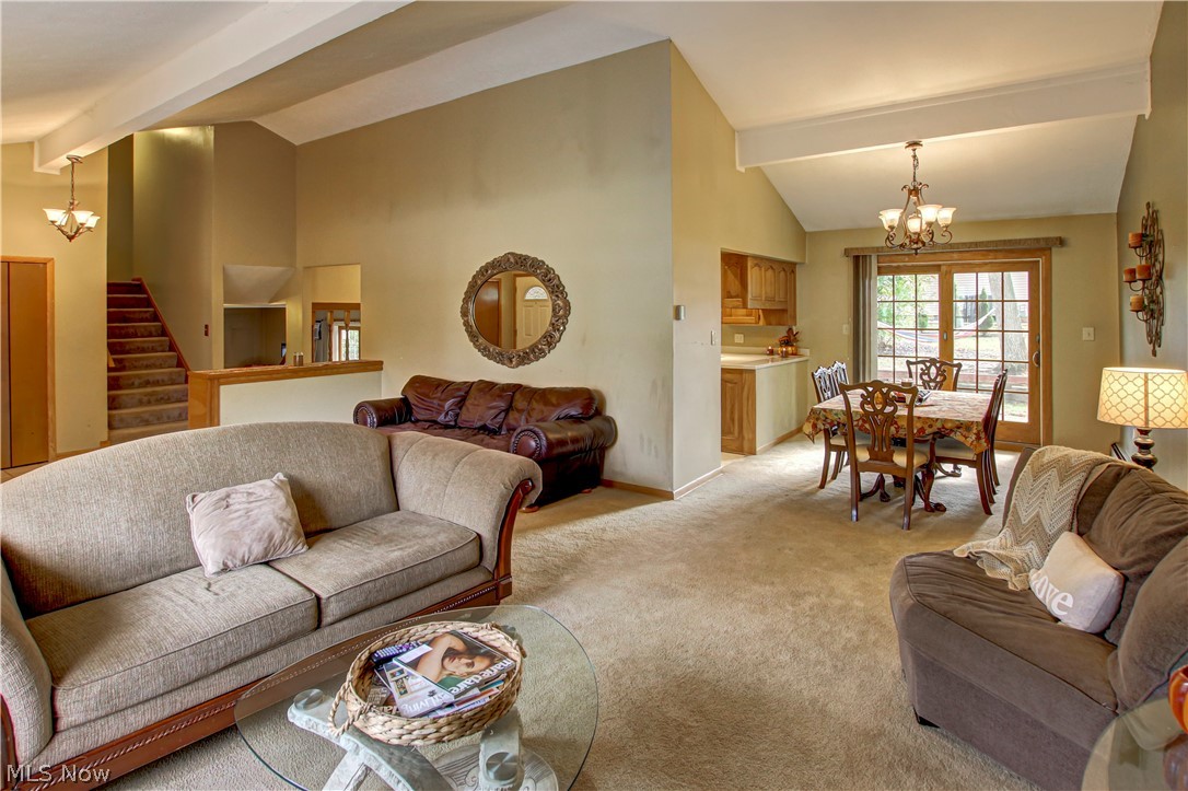 Indian Creek - Residential