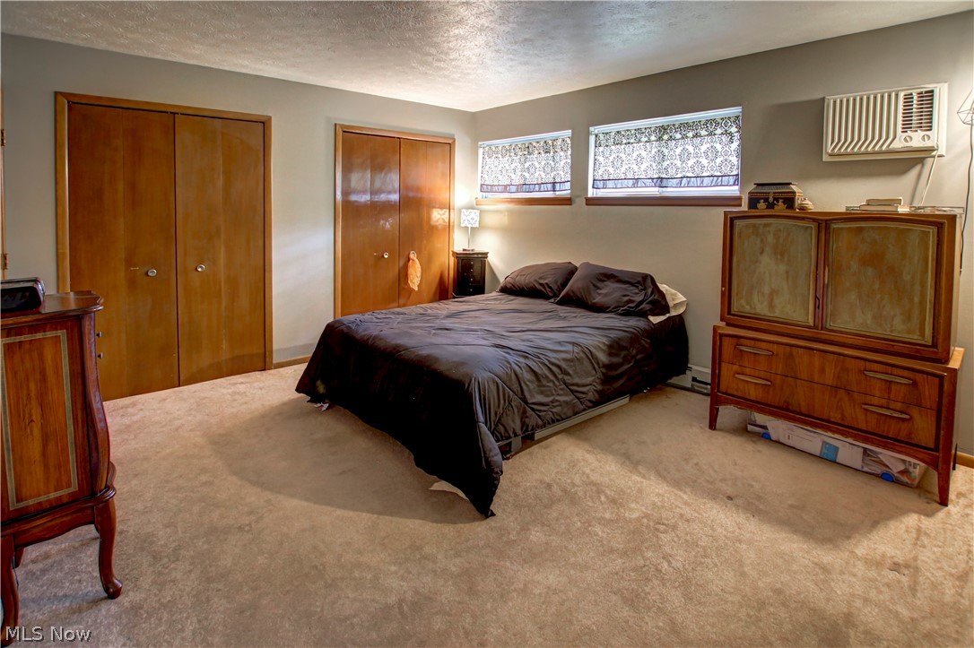 Indian Creek - Residential