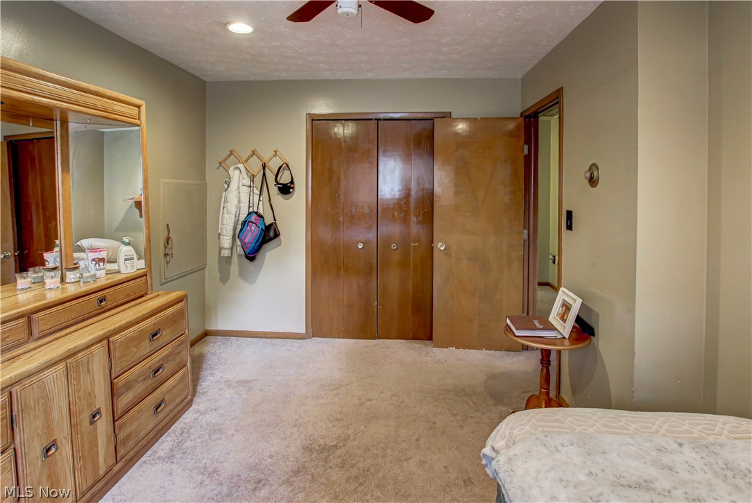 Indian Creek - Residential