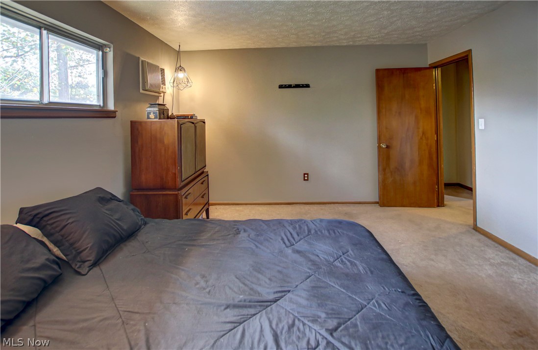 Indian Creek - Residential