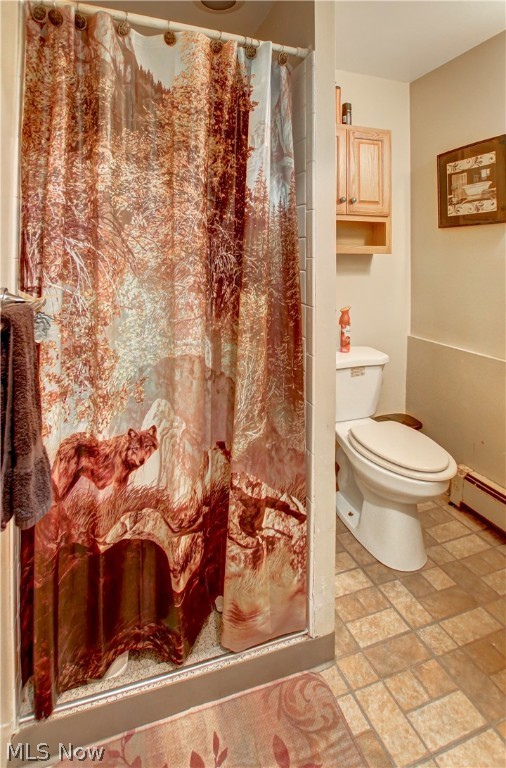 Indian Creek - Residential