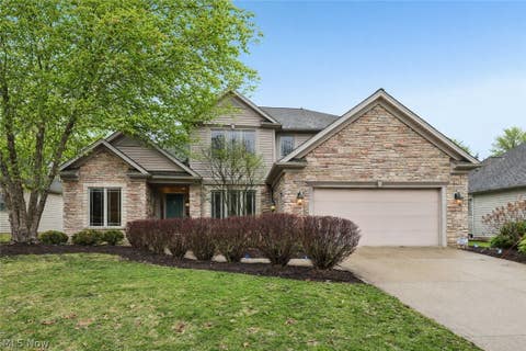 Photo for 39800 Alsace Court