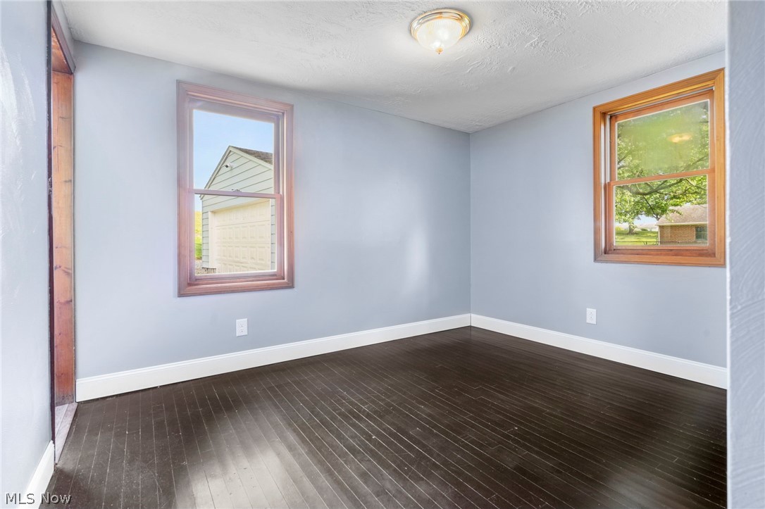 Sherman Pontius - Residential