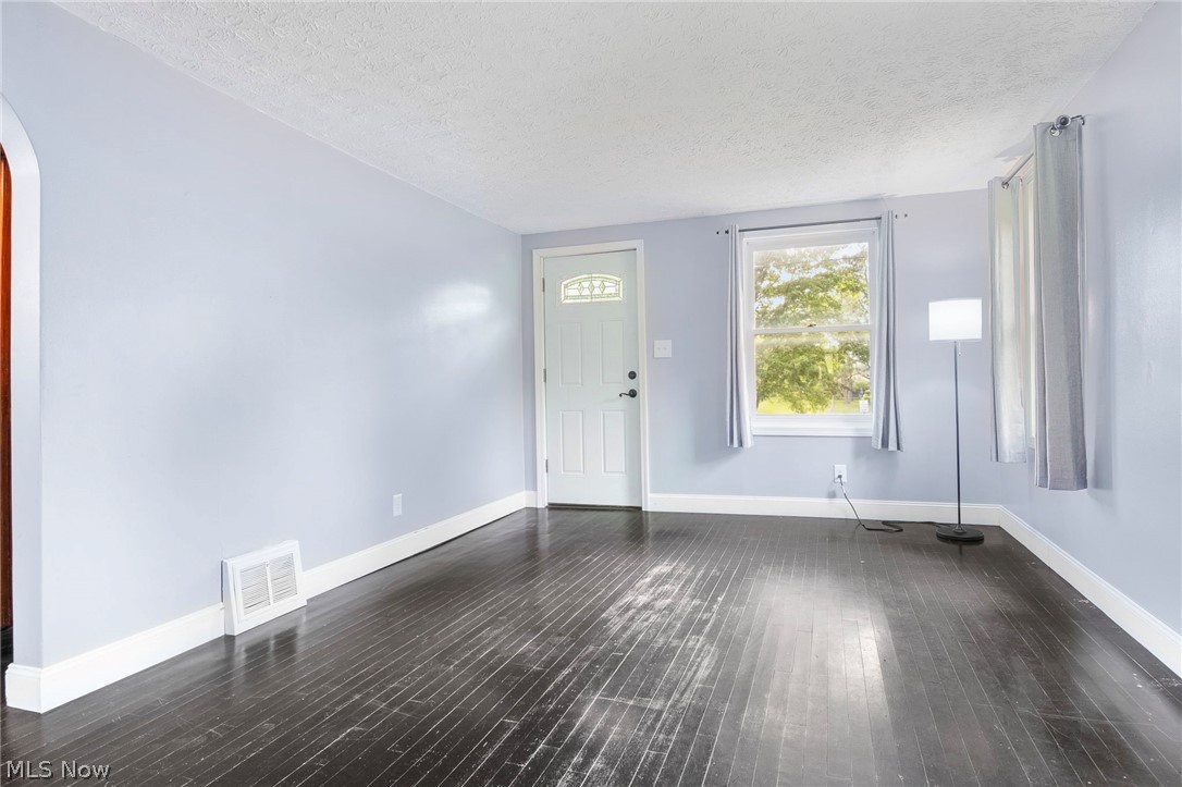 Sherman Pontius - Residential