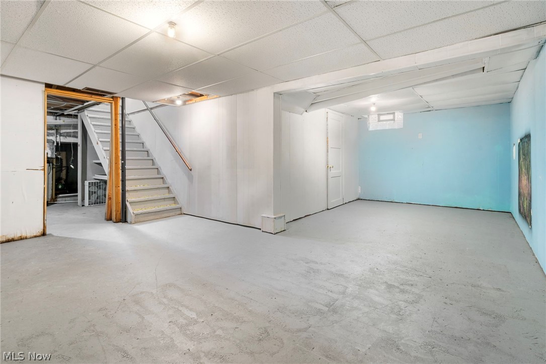 Sherman Pontius - Residential