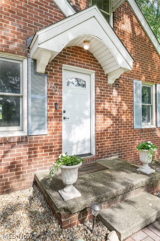 Sherman Pontius - Residential