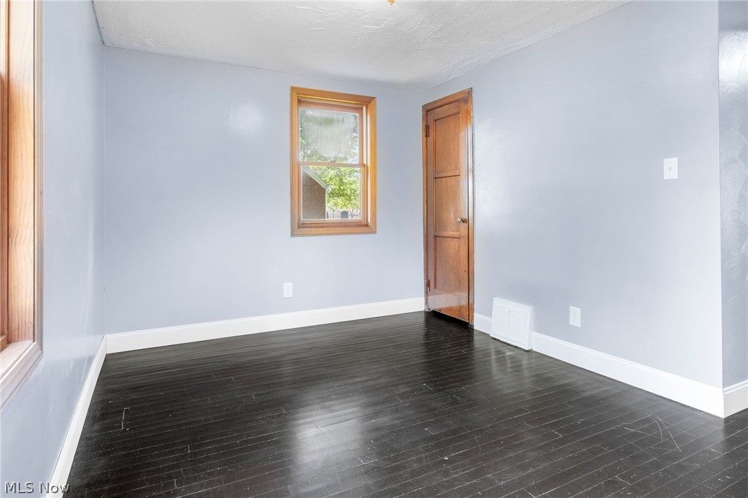 Sherman Pontius - Residential