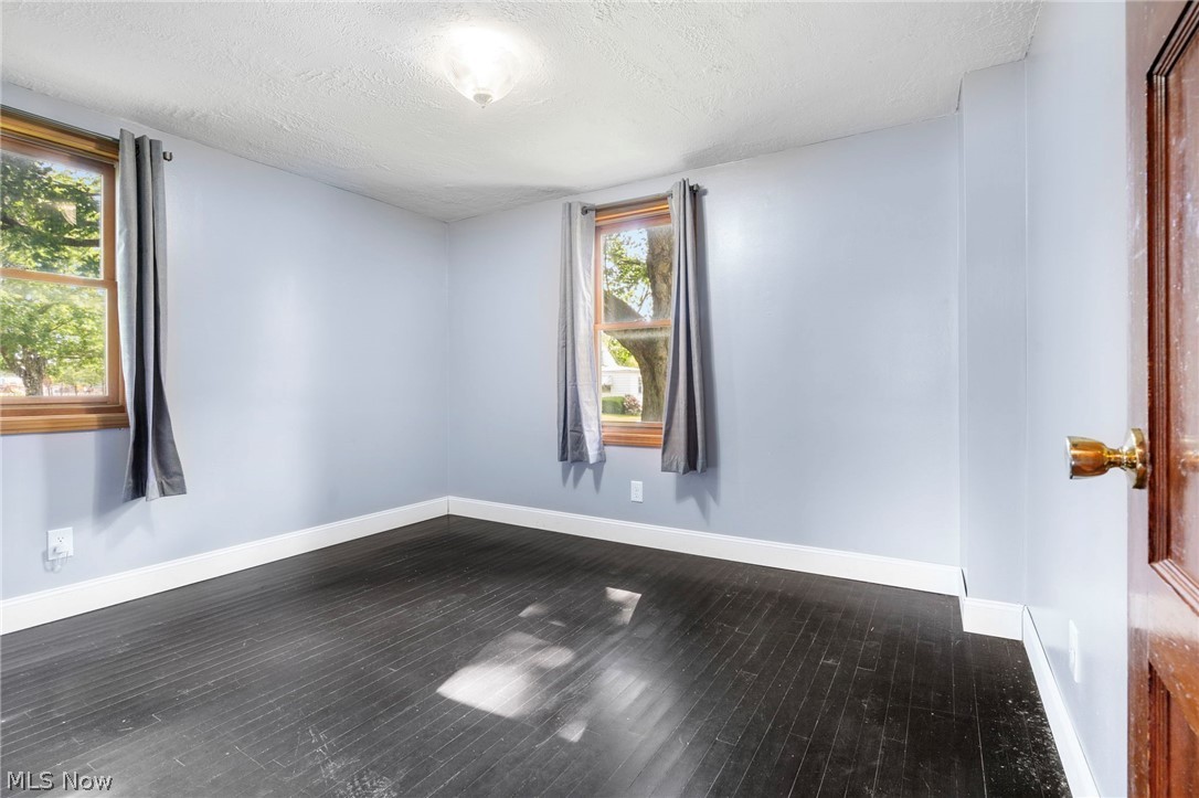 Sherman Pontius - Residential