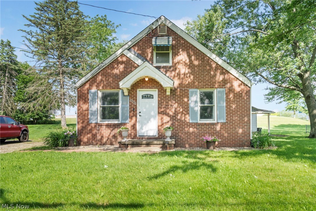 Sherman Pontius - Residential