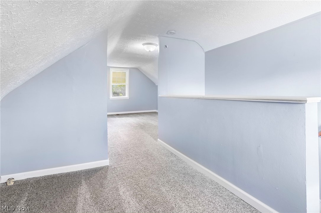 Sherman Pontius - Residential