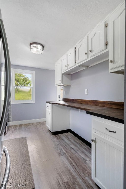 Sherman Pontius - Residential