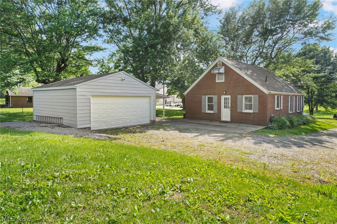 Sherman Pontius - Residential