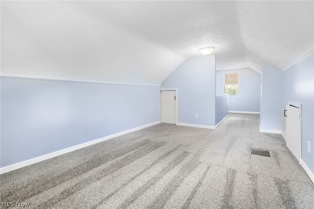 Sherman Pontius - Residential