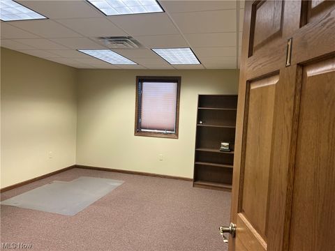 Tiny photo for 612 West Street #Suite 1, Caldwell, OH 43724 (MLS # 4476324)