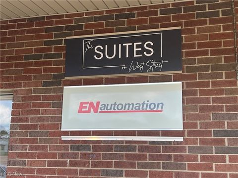 Tiny photo for 612 West Street #Suite 1, Caldwell, OH 43724 (MLS # 4476324)