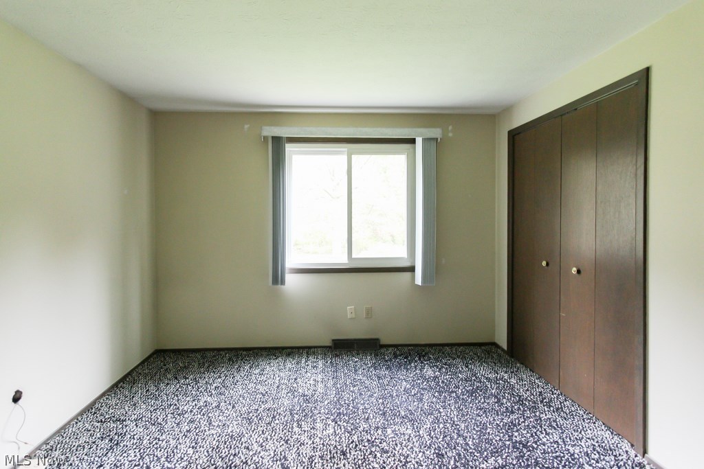 Greenview - Residential