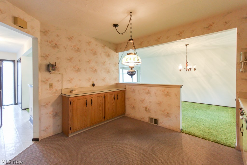 Greenview - Residential