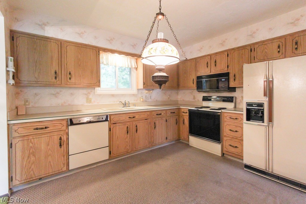 Greenview - Residential