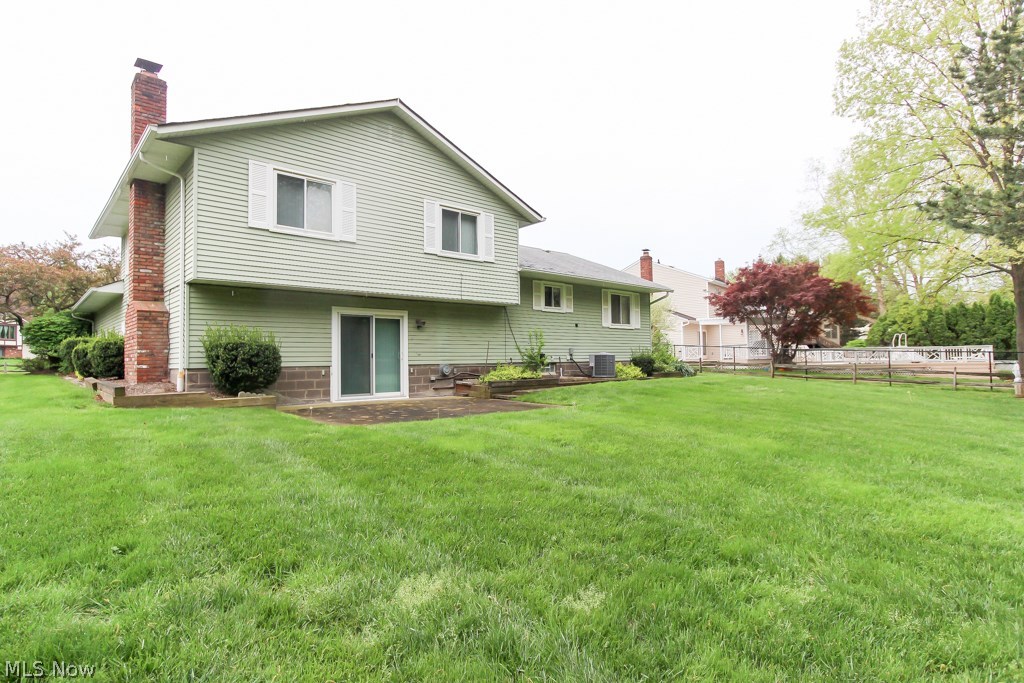 Greenview - Residential