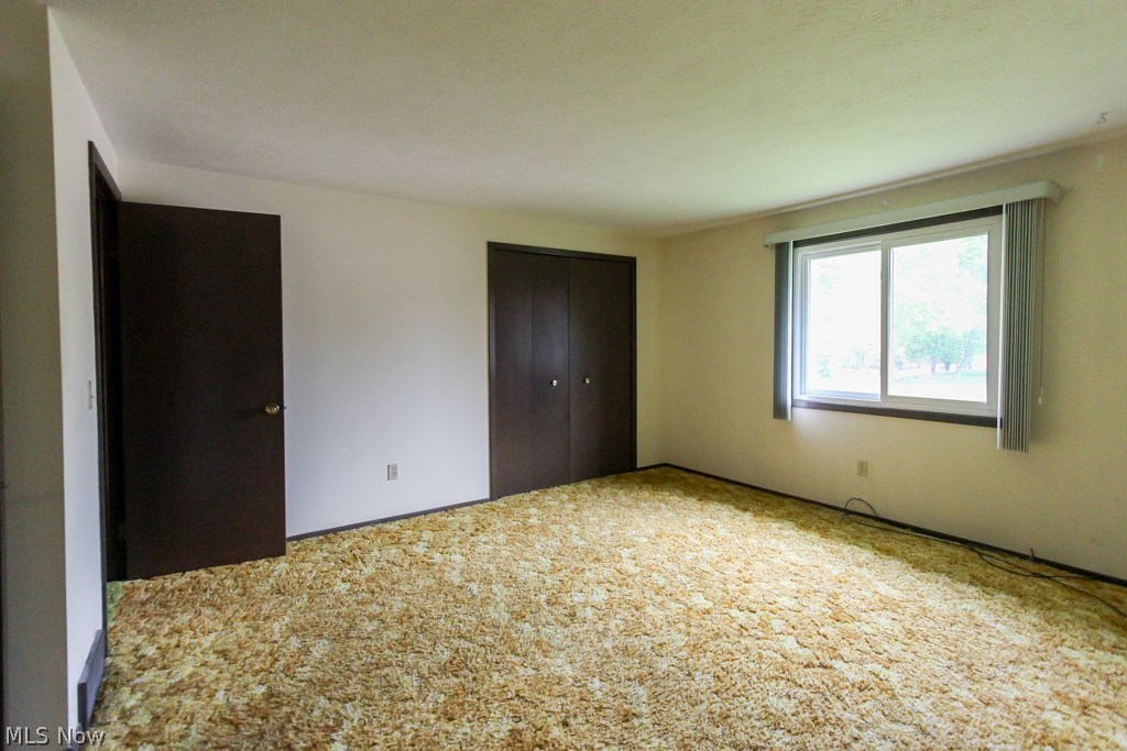 Greenview - Residential