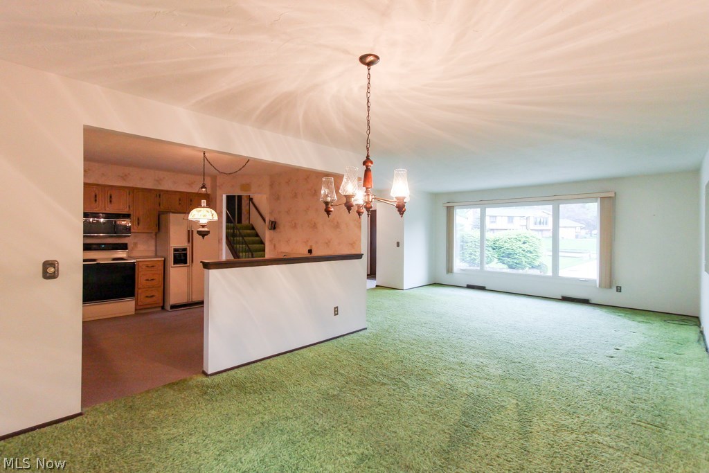 Greenview - Residential