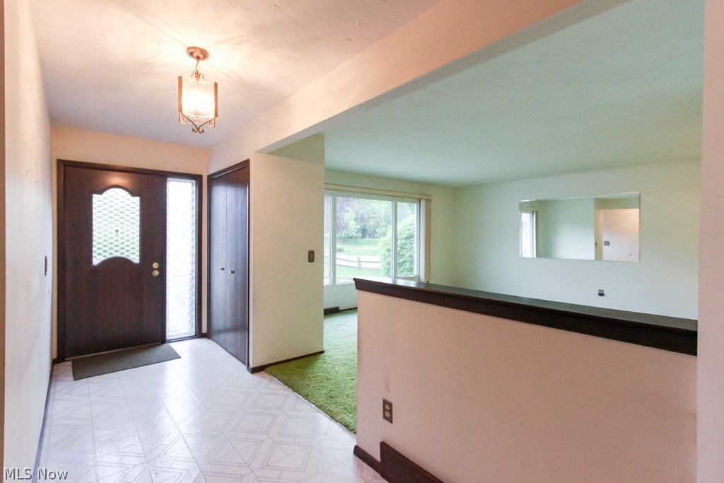 Greenview - Residential