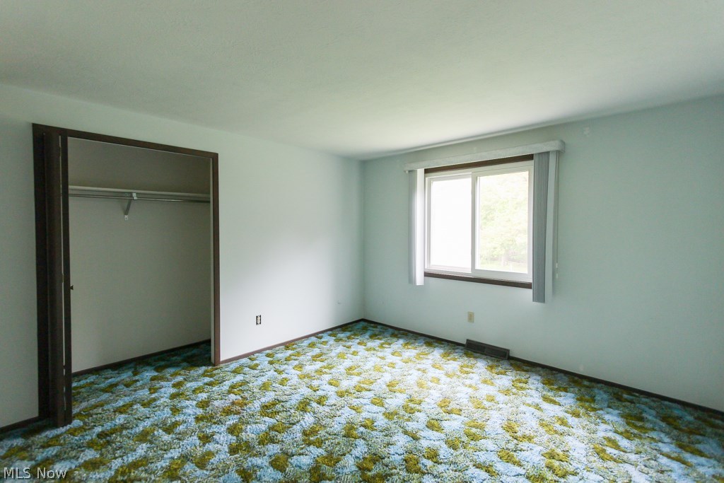 Greenview - Residential