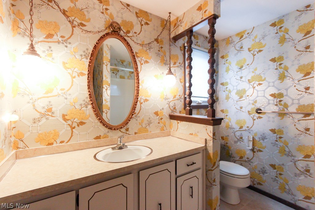 Greenview - Residential