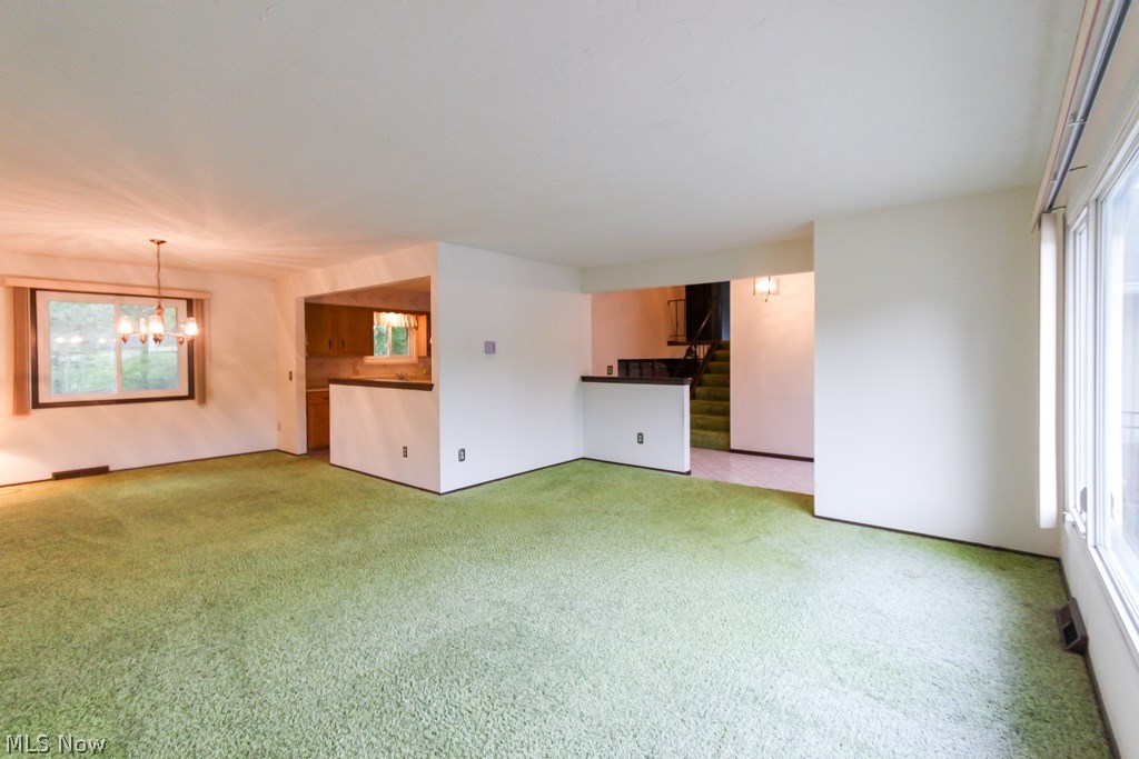 Greenview - Residential