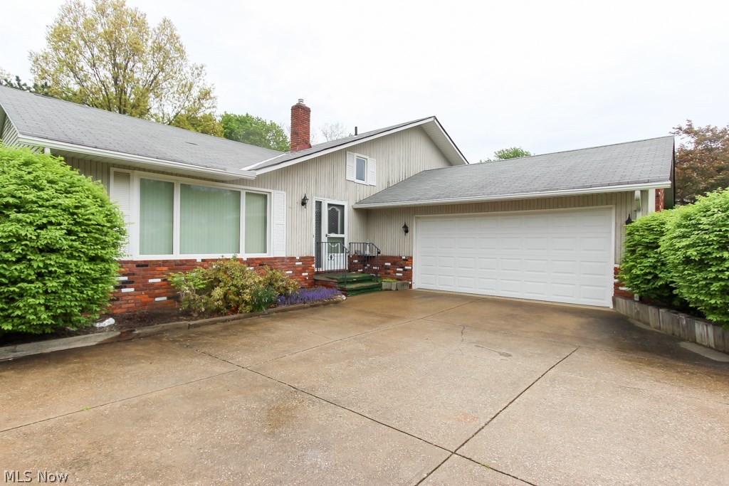 Greenview - Residential