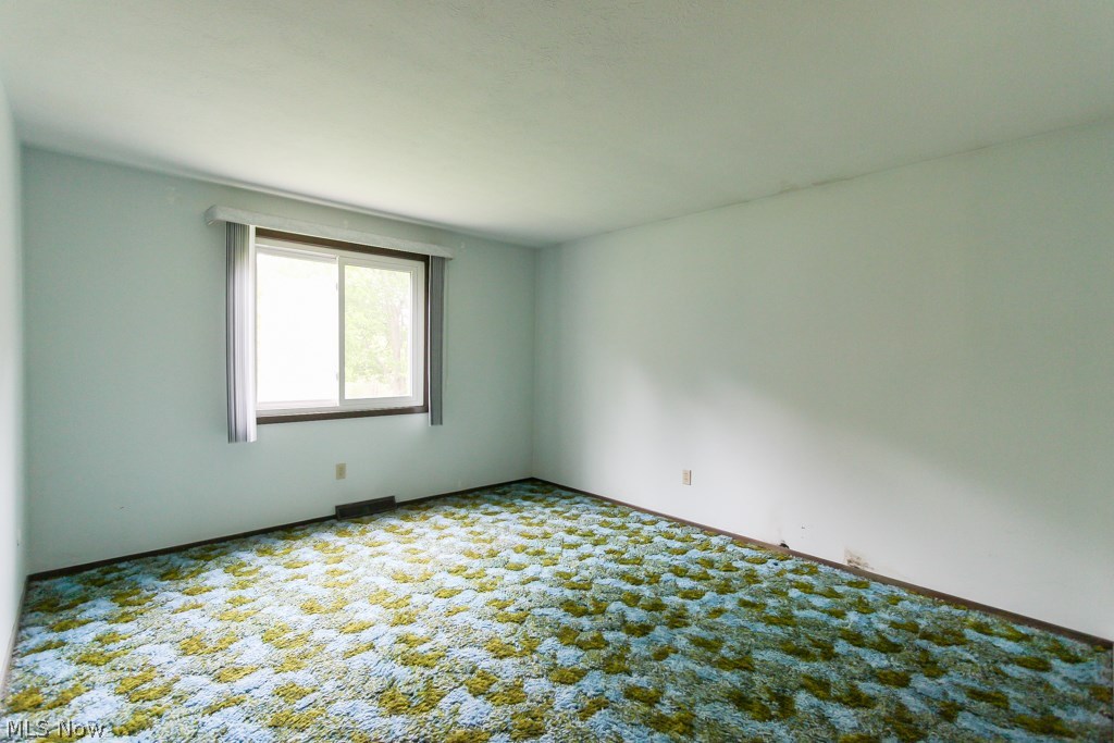 Greenview - Residential