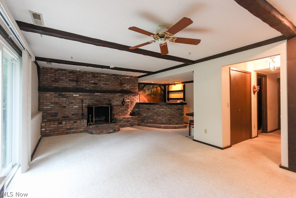 Greenview - Residential