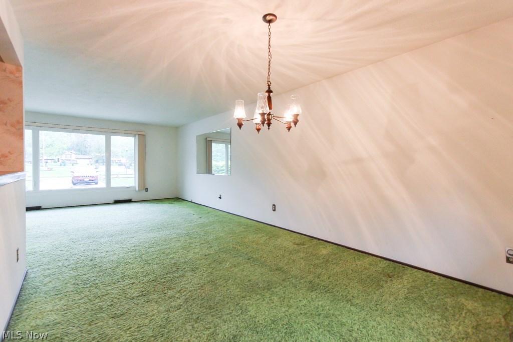 Greenview - Residential