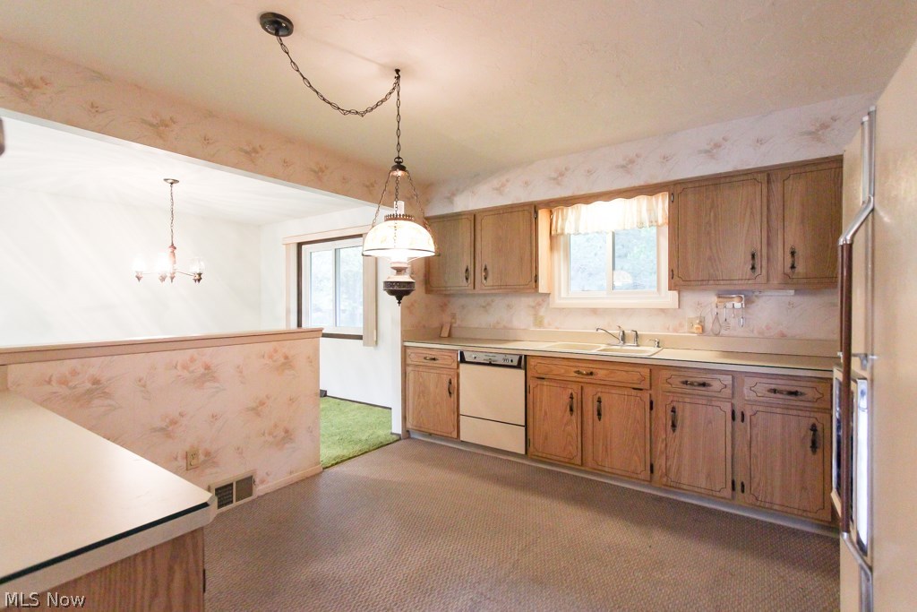 Greenview - Residential