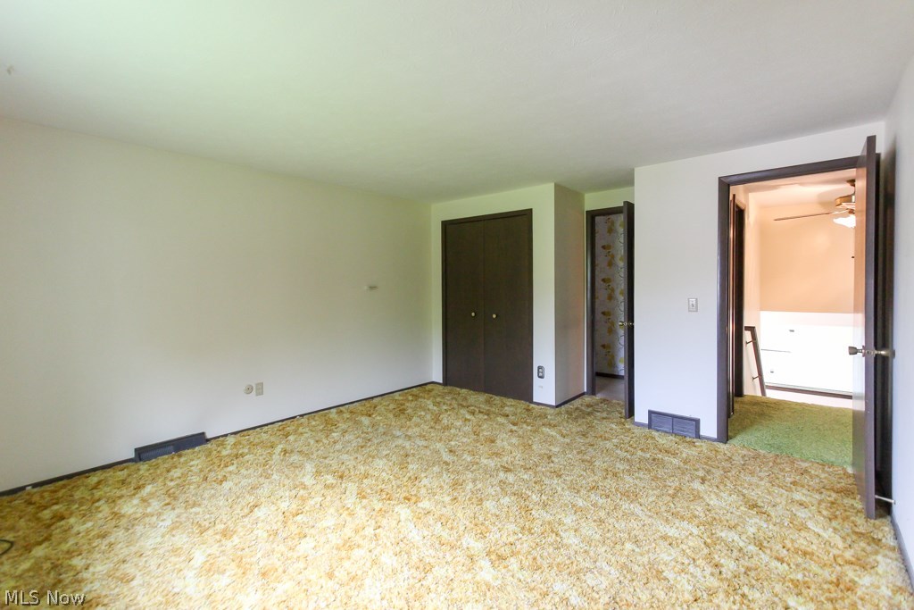 Greenview - Residential