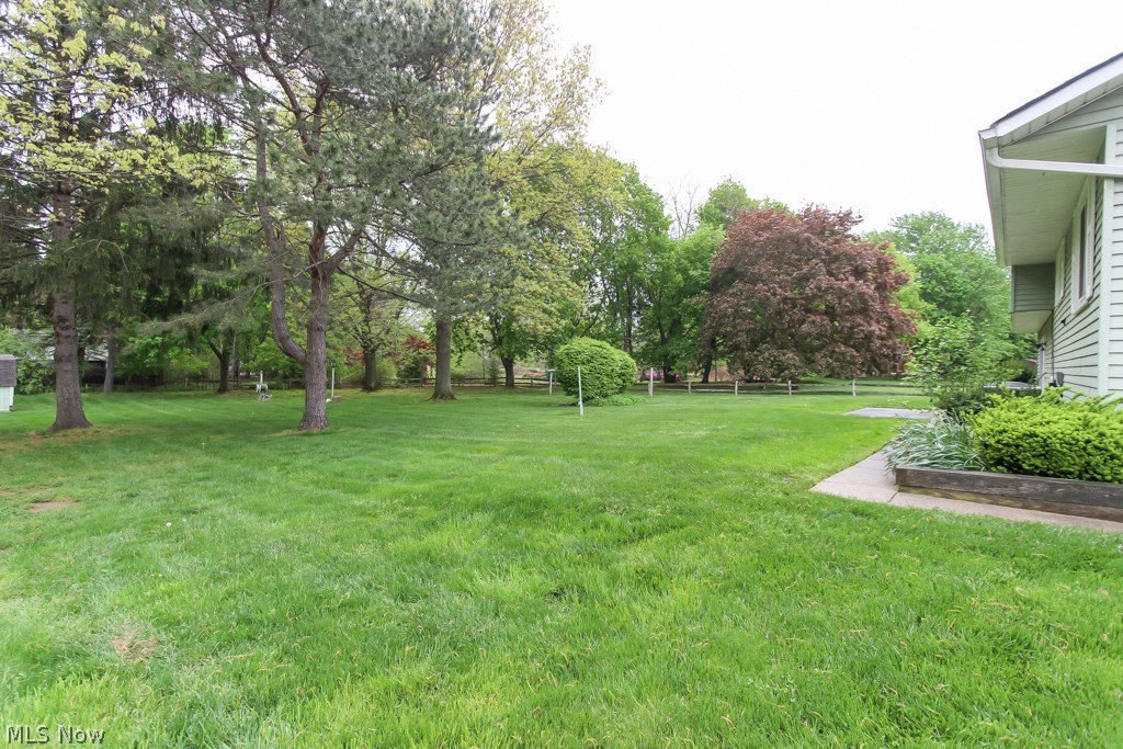 Greenview - Residential