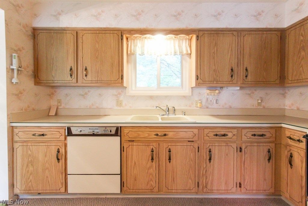 Greenview - Residential