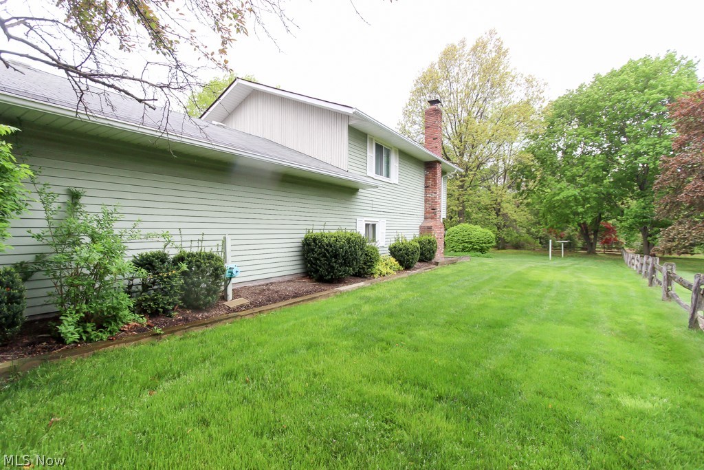 Greenview - Residential