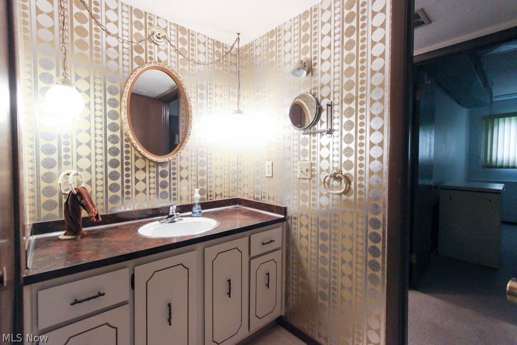 Greenview - Residential