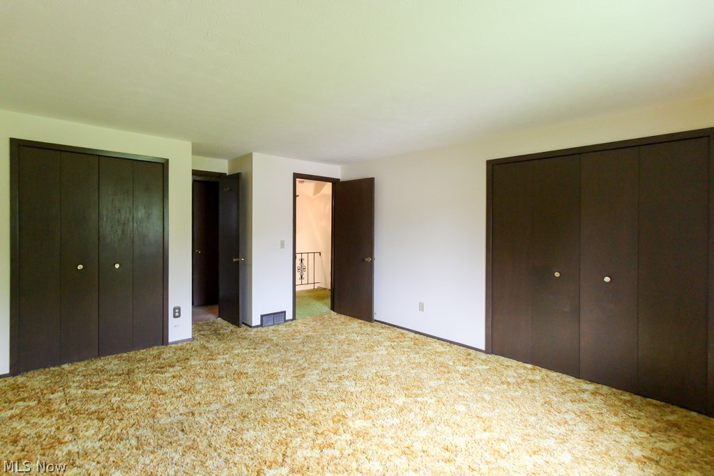 Greenview - Residential