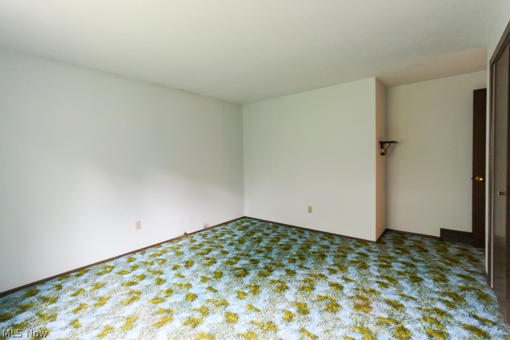 Greenview - Residential