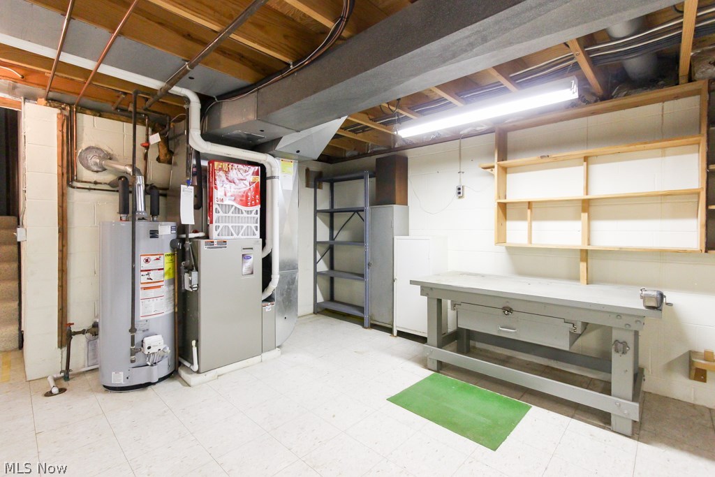 Greenview - Residential