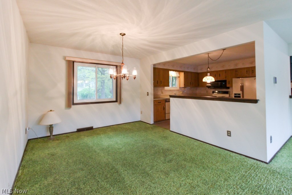 Greenview - Residential