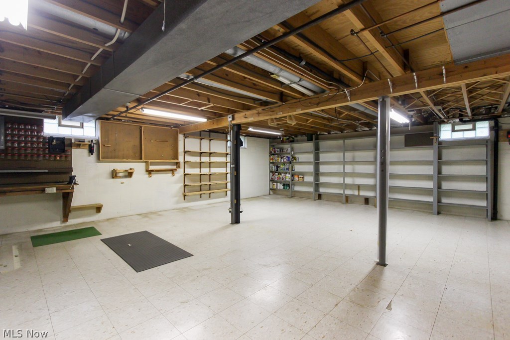 Greenview - Residential